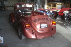 140313 '78 VW Beetle (5).JPG